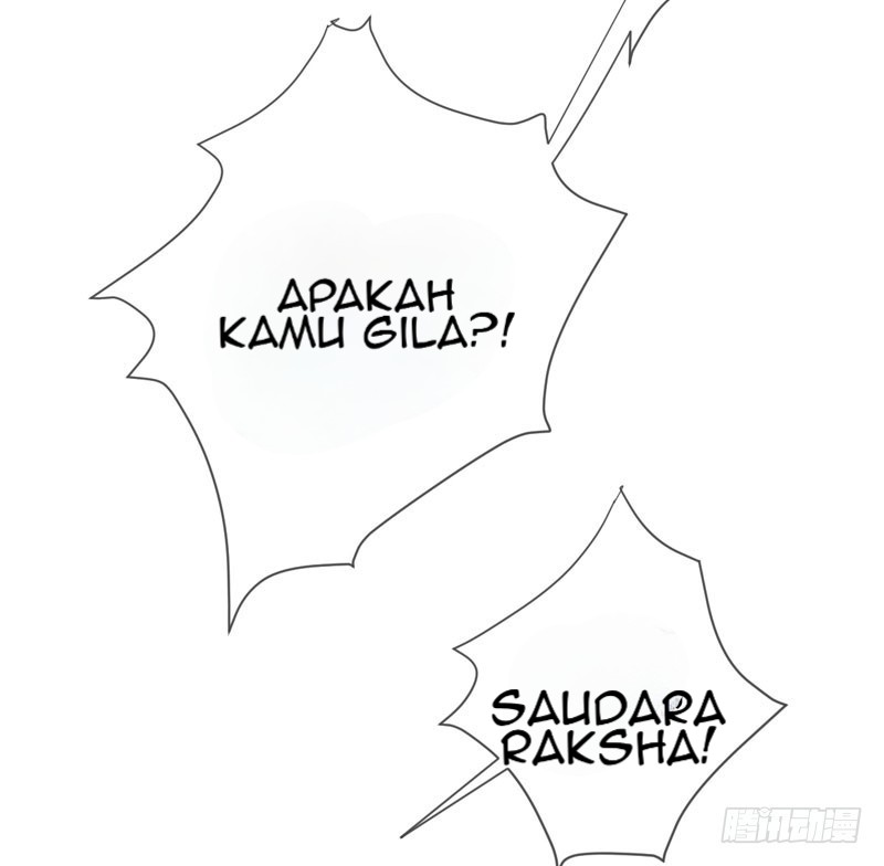 NSD Gaming Chapter 24 Bahasa Indonesia